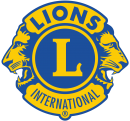 Lions International Certification Concrete Contractor San Rafael